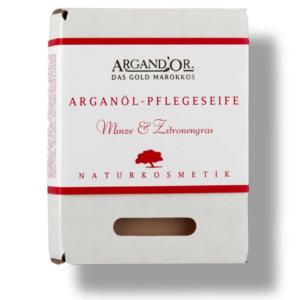 argandor-arganoel-kaufen-naturkosmetik-arganoel-pflegeseife-minze-zitronengras