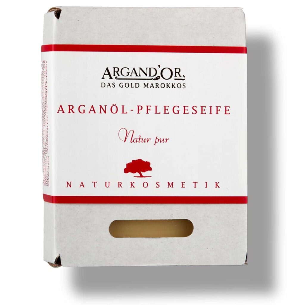 argandor-arganoel-kaufen-naturkosmetik-arganoel-pflegeseife-natur-pur