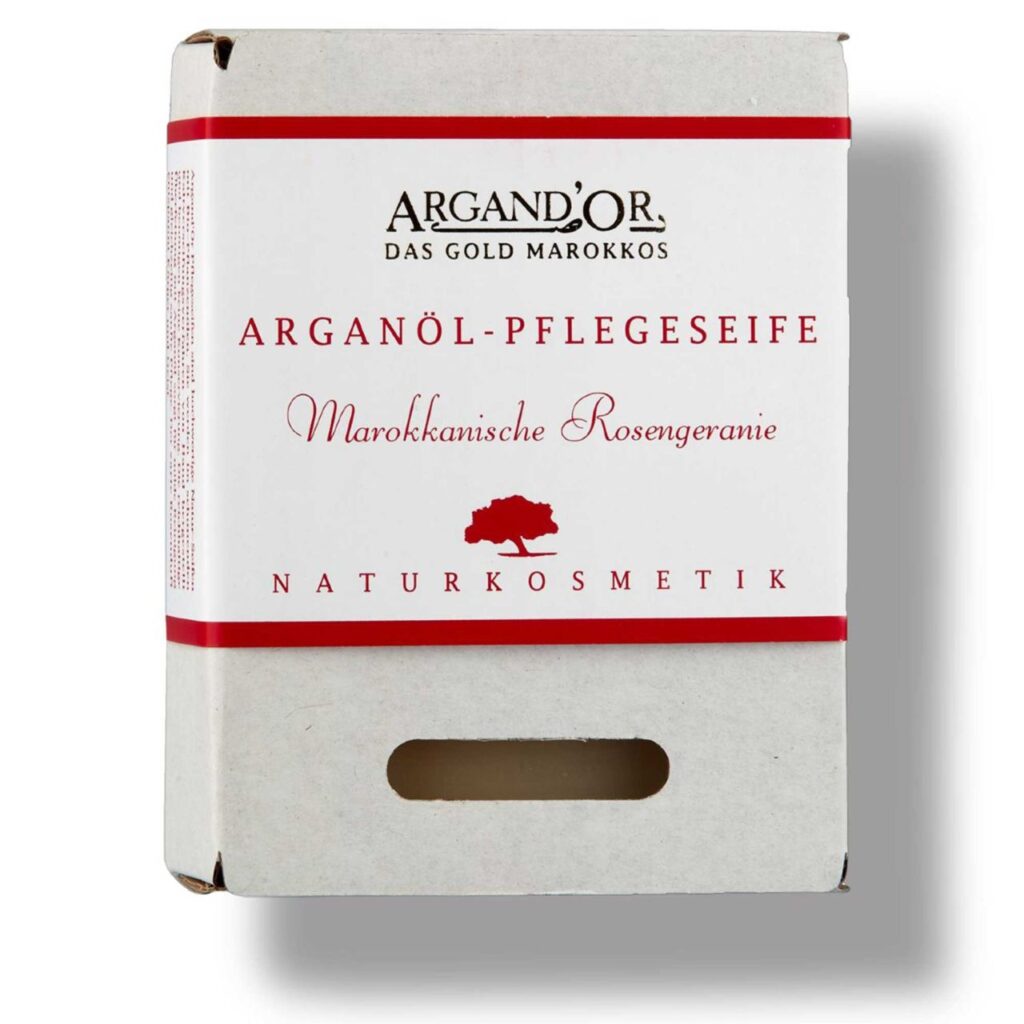 argandor-arganoel-kaufen-naturkosmetik-arganoel-pflegeseife-rosengeranie-rose